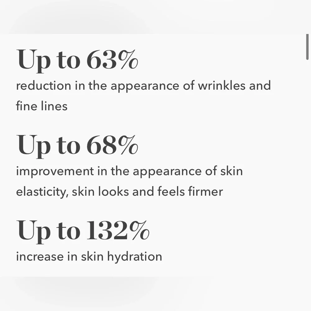 EGF (Epidermal Growth Factor) Serum by BIOEFFECT - Picture 5 of 7